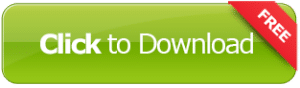 Download linux distribution iso