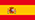 bandera